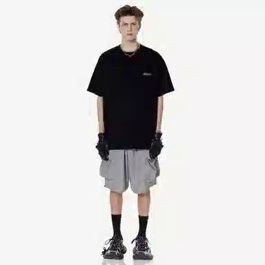 PISYPOX T