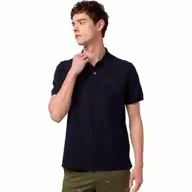 HAZZYS Polo