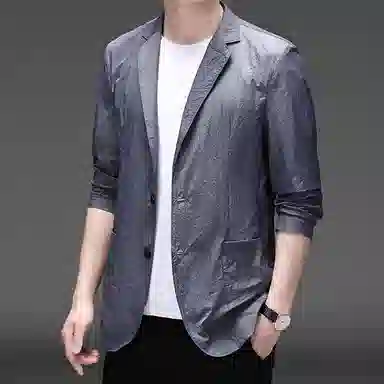 Devanro