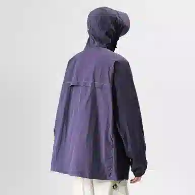 magmode