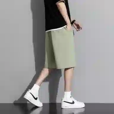 IGOI