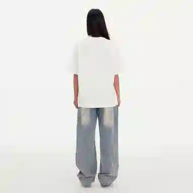 STK SMALL TOWN KID T