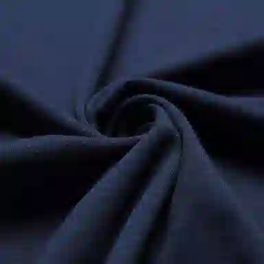 HUGO BOSS SS22 LogoT