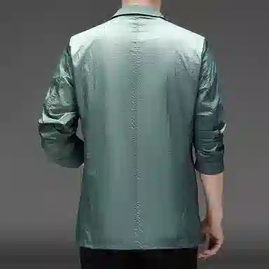 Devanro