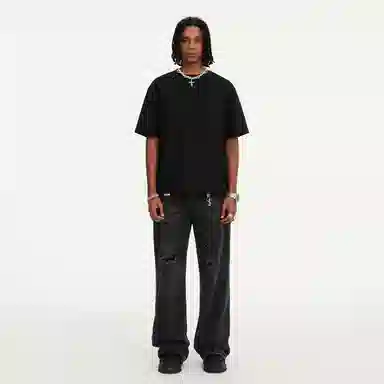 STK SMALL TOWN KID T