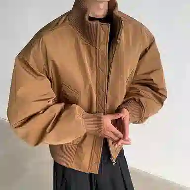SZSX cleanfit