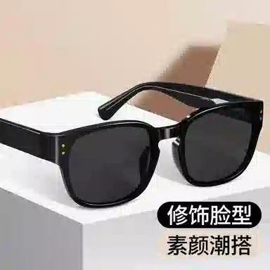 LASHION PC