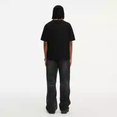 STK SMALL TOWN KID T