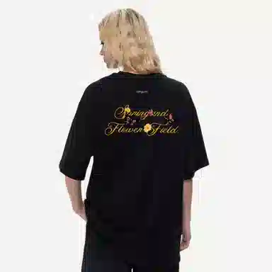 PISYPOX T