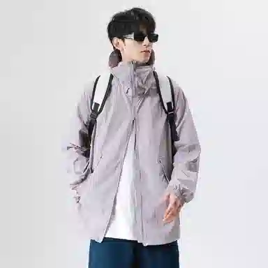 magmode