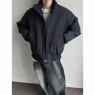 Stillslow city boycleanfit