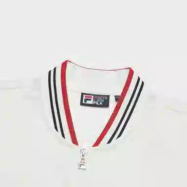 FILA ARCHIVE logo
