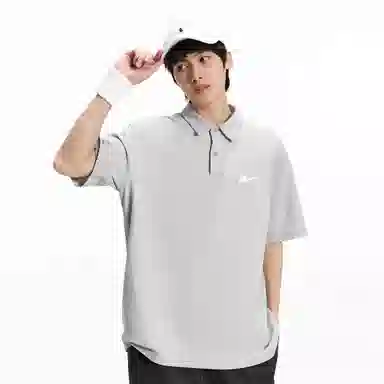 Warrior POLO