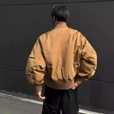 SZSX cleanfit
