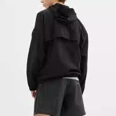 COACH SS25