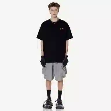 PISYPOX T