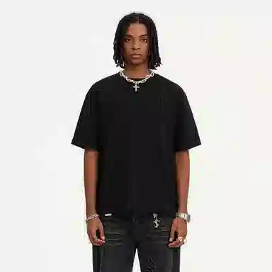 STK SMALL TOWN KID T