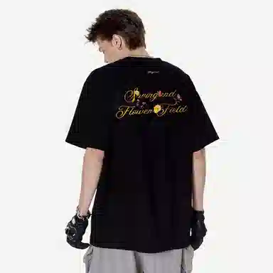 PISYPOX T
