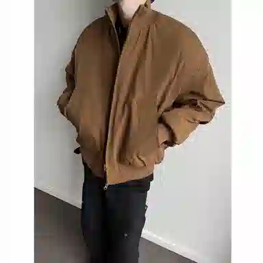 Stillslow city boycleanfit