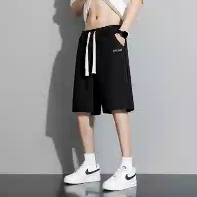 IGOI
