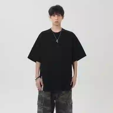 SXSY T