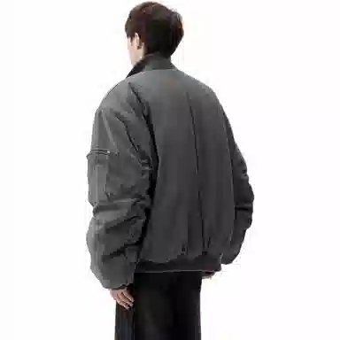 SZSX cleanfit