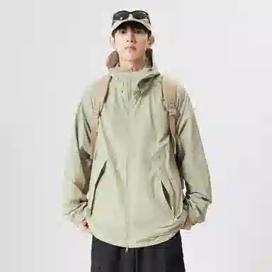 magmode
