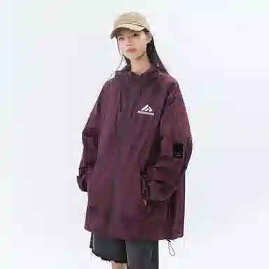 MashiMaro