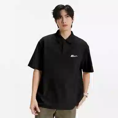 Warrior POLO