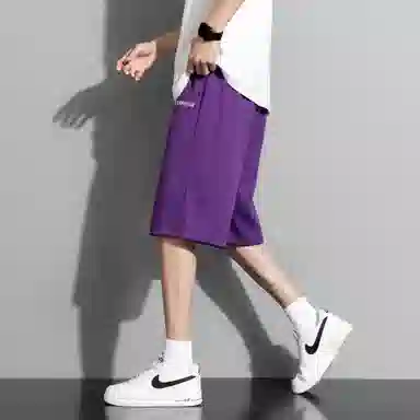 IGOI