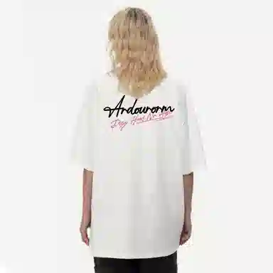 PISYPOX T
