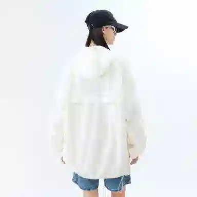 MashiMaro
