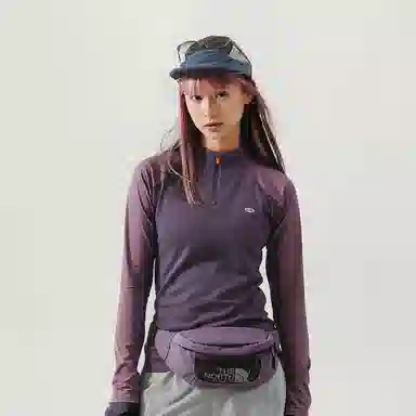 NOTHOMME BLUE COOLMAX