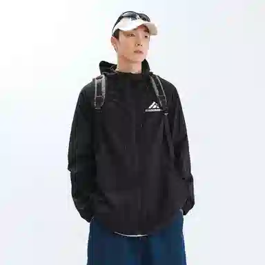 MashiMaro