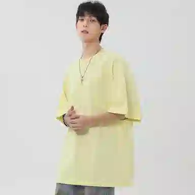 SXSY T