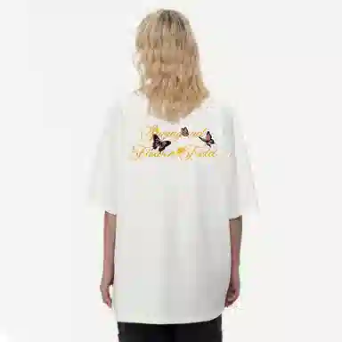 PISYPOX T