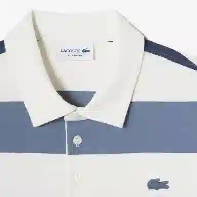 LACOSTE Polo