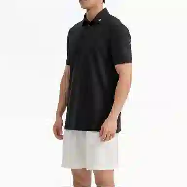 DECATHLON WW900 Polo