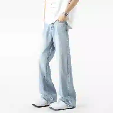 SCHEPPERHEYN cleanfltLogo