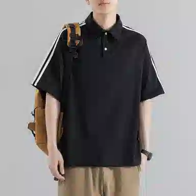 Warrior Polo