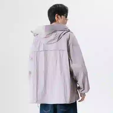 magmode