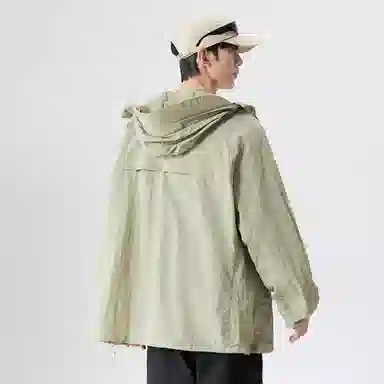 magmode