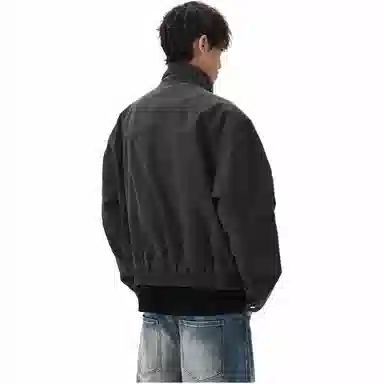 SZSX cleanfit