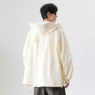 magmode