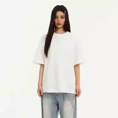 STK SMALL TOWN KID T