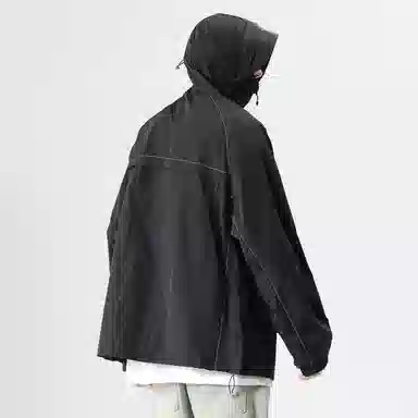 magmode