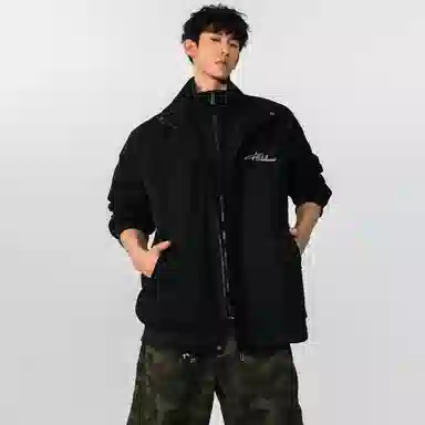 Airwalk