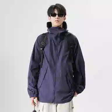magmode