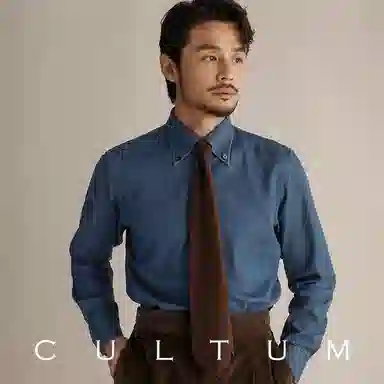 CULTUM