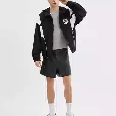 COACH SS25
